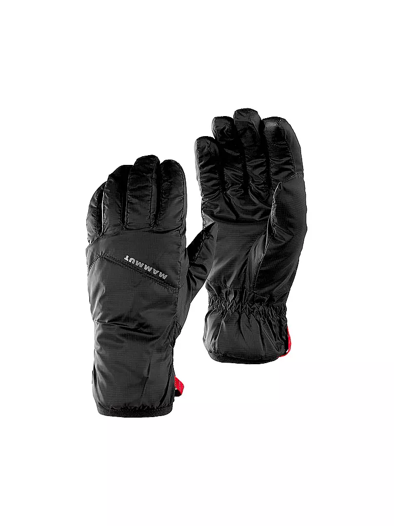 MAMMUT Handschuhe Thermo HS Primaloft